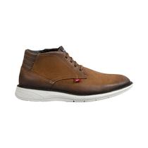 Zapato Ferracini 6086-675J Atlas