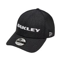 Gorra Oakley 911523-02E Masculino