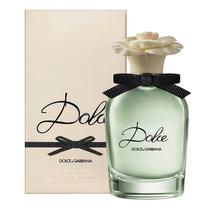 Perfume D&Amp;G Dolce Edp 50ML - Cod Int: 57247