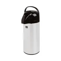 Termo Zojirushi AAPE-19S-ST 1.85L Stainless