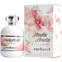 Cacharel Anais Anais Edt Fem 100ML