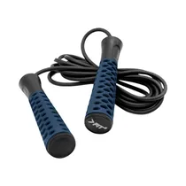 Cuerda para Saltar FIT2 SS-32/Blue