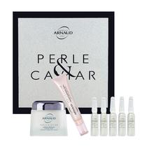 Set Arnaud Perle & Caviar