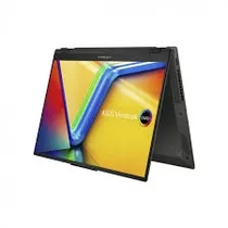 Notebook Asus Vivobook TP3604VA-WS51T i5-1335U/ 8GB/ 512 SSD/ 16" X360 Touchscreen/ W11 Preto Nuevo