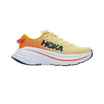 Calzado Deportivo Hoka 1113512 Bondi X