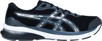 Outlet Tenis Asics Gel Nagoya 5 1011B713-001 - Masculino