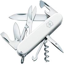 Canivete Victorinox Climber 1.3703.7 (14 Funcoes)