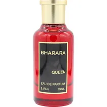 Perfume Bharara Queen Edp - Feminino 100ML