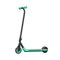 Monopatin Electrico Segway ZIN6A6 Ninebot A6 Kids