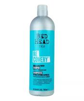 Higiene Tigi Shampoo Bead Head Recovery 750ML - Cod Int: 77484