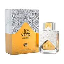 Perfume Emper Al Fares Ghazali - Eau de Parfum - Unissex - 100ML