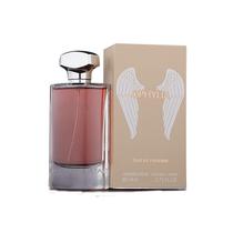 Fragrance World Edp F 80ML