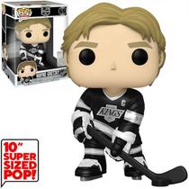 Funko Pop NHL *Super Sized 10* Wayne Gretzky 69