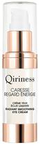 Creme Contorno para Olhos Qiriness Caresse Regard Energie - 15ML