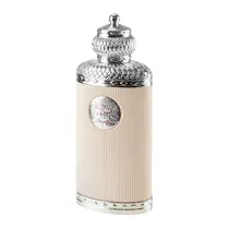 Perfume Ozareej Hekaya Siwar - Eau de Parfum - Feminino - 75ML