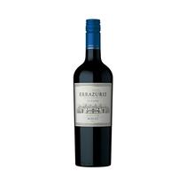 Vino Errazuriz Reserva Merlot 750ML