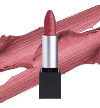 Batom Note Mattever Lipstick 06 Sunset Party