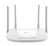 TP-Link Wifi Ac Router EC220-G5 Gigabit Dual Band AC1200