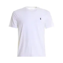 Camiseta Polo Ralph Lauren 710680785003