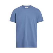 Camiseta Calvin Klein J30J326159 DBX