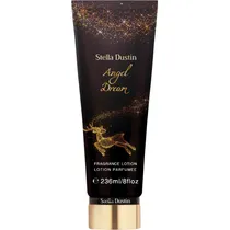 Loção Corporal Stella Dustin Angel Dream - Feminino 236ML