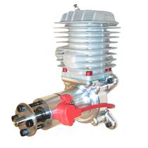 Motor Da 50CC c/Ignicao MDA50