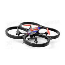 Wltoys Drone Sem Camera V666