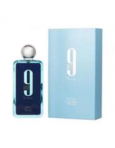 Perfume Afnan 9AM Dive Edp Unissex 100ML