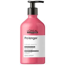 Condicionador Loreal Profissionnel Paris Pro Longer - 750ML