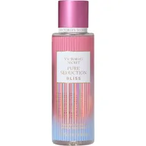 Colônia Victoria's Secret Pure Seduction Bliss - Feminino 250ML