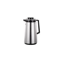 Garrafa Termica Zojirushi SLE-1600NST Handy Pot 1.6L Inox