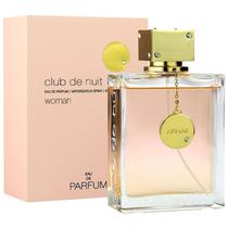 Perfume Armaf Club de Nuit Woman 200ML