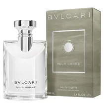 BVL Pour Homme Edt 100ML