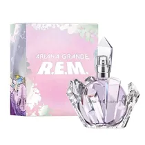 Perfume Ariana Grande R.e.M Edp Feminino - 100ML
