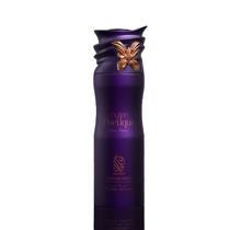 Desodorante Spray Nylaa Nylish Poetlque 200ML