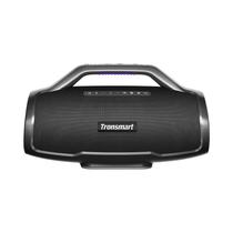 Speaker Tronsmart Bang Max Negro