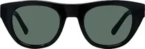Óculos de Sol Vuarnet VU40034I 5001D - Masculino