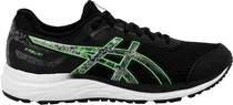 Tênis Asics Kabuki 1011B531-001 - Masculino