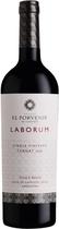 Vi.El Porvenir Laborum Tannat 2020