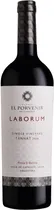 Vinho El Porvenir de Cafayate Laborum Tannat 2020