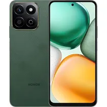 Smartphone Honor X7C Dual Sim 8GB+256GB 6.77? - Forest Green 5109BKHJ