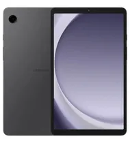 Tablet Samsung Galaxy Tab A9 SM-X115 Wifi Lte 64GB 8.7"Cinza