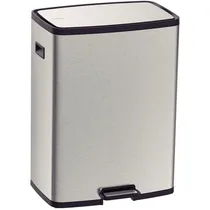 Tramontina Octos Octos 45L Inox