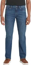 Calça Timberland TB0A2BU8 971 - Masculina