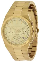Relógio Feminino Michael Kors Analógico MK5926