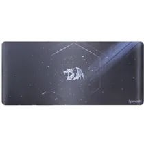 Mousepad Redragon P041 Xeon 900X400X3MM - Preto