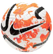 Pelota Nike PL NK Academy - FA23 N5 FB2985100