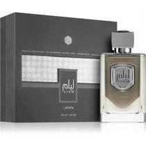 Perfume Lattafa Liam Edp 100ML Unisex - Cod Int: 81503