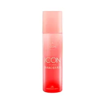 Antonio The Icon Splendid Desodorante 150ML