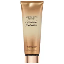 Loção Victoria's Secret Coconut Passion - 236ML